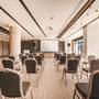 Горящие туры в отель Hotel Podgorica - 2