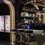 Горящие туры в отель Hotel Podgorica - 6