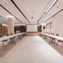 Горящие туры в отель Hotel Podgorica - 3
