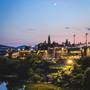 Горящие туры в отель Hotel Podgorica - 5