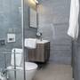 Горящие туры в отель Hotel Astoria - 5