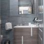 Горящие туры в отель Hotel Astoria - 4