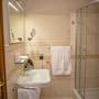 Горящие туры в отель Hotel Astoria - 2