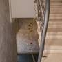 Горящие туры в отель Hotel Astoria - 6