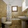 Горящие туры в отель Villa Blue Pearl - 4