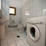 Горящие туры в отель Villa Blue Pearl - 2