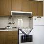 Горящие туры в отель Villa Blue Pearl - 6