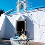 Горящие туры в отель Elounda Beach Hotel & Villas - 1