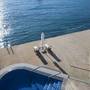Горящие туры в отель Elounda Beach Hotel & Villas - 3