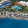 Горящие туры в отель Elounda Beach Hotel & Villas - 5