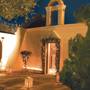 Горящие туры в отель Elounda Beach Hotel & Villas - 4
