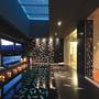 Горящие туры в отель Elounda Beach Hotel & Villas - 2