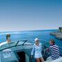 Горящие туры в отель Elounda Beach Hotel & Villas - 6