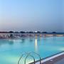 Горящие туры в отель Eden Roc Hotel&Bungalows - 4