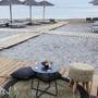 Горящие туры в отель Eden Roc Hotel&Bungalows - 5