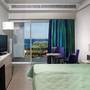 Горящие туры в отель Eden Roc Hotel&Bungalows - 1
