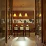 Горящие туры в отель InterContinental Crete, an IHG Hotel - 4