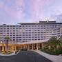 Горящие туры в отель InterContinental Crete, an IHG Hotel - 3