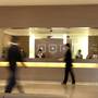 Горящие туры в отель InterContinental Crete, an IHG Hotel - 1