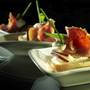 Горящие туры в отель InterContinental Crete, an IHG Hotel - 6