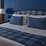 Горящие туры в отель InterContinental Crete, an IHG Hotel - 2