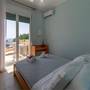 Горящие туры в отель Beachfront Barbati Villa 1 - 4