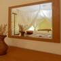 Горящие туры в отель Beachfront Barbati Villa 1 - 5