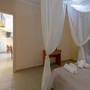 Горящие туры в отель Beachfront Barbati Villa 1 - 6