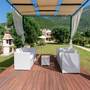 Горящие туры в отель Beachfront Barbati Villa 1 - 2