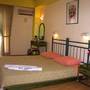 Горящие туры в отель Airport Hotel Les Amis, Vari /Athens - 4