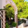 Горящие туры в отель Airport Hotel Les Amis, Vari /Athens - 2