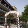 Горящие туры в отель Airport Hotel Les Amis, Vari /Athens - 1