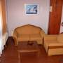 Горящие туры в отель Airport Hotel Les Amis, Vari /Athens - 3