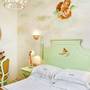 Горящие туры в отель Archontiko Kymis Boutique Hotel - 5