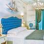 Горящие туры в отель Archontiko Kymis Boutique Hotel - 6