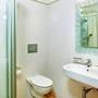 Горящие туры в отель Archontiko Kymis Boutique Hotel - 3