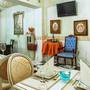 Горящие туры в отель Archontiko Kymis Boutique Hotel - 4