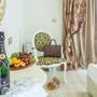 Горящие туры в отель Archontiko Kymis Boutique Hotel - 1