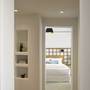 Горящие туры в отель Santo Pure Oia Suites & Villas - 2