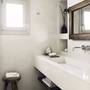 Горящие туры в отель Santo Pure Oia Suites & Villas - 4