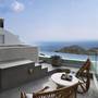 Горящие туры в отель Santo Pure Oia Suites & Villas - 6