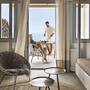 Горящие туры в отель Santo Pure Oia Suites & Villas - 1