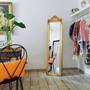 Горящие туры в отель Porto Maltese Boutique Estate - 6