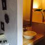 Горящие туры в отель Porto Maltese Boutique Estate - 4