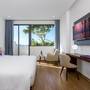 Горящие туры в отель Aria Grand Hotel Apartments & Spa - 5