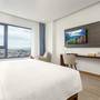 Горящие туры в отель Aria Grand Hotel Apartments & Spa - 4