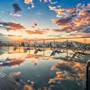 Горящие туры в отель Aria Grand Hotel Apartments & Spa - 6