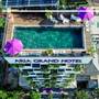 Горящие туры в отель Aria Grand Hotel Apartments & Spa - 2