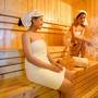 Горящие туры в отель Aria Grand Hotel Apartments & Spa - 1