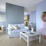 Горящие туры в отель Xenia Residence & Suites - 6